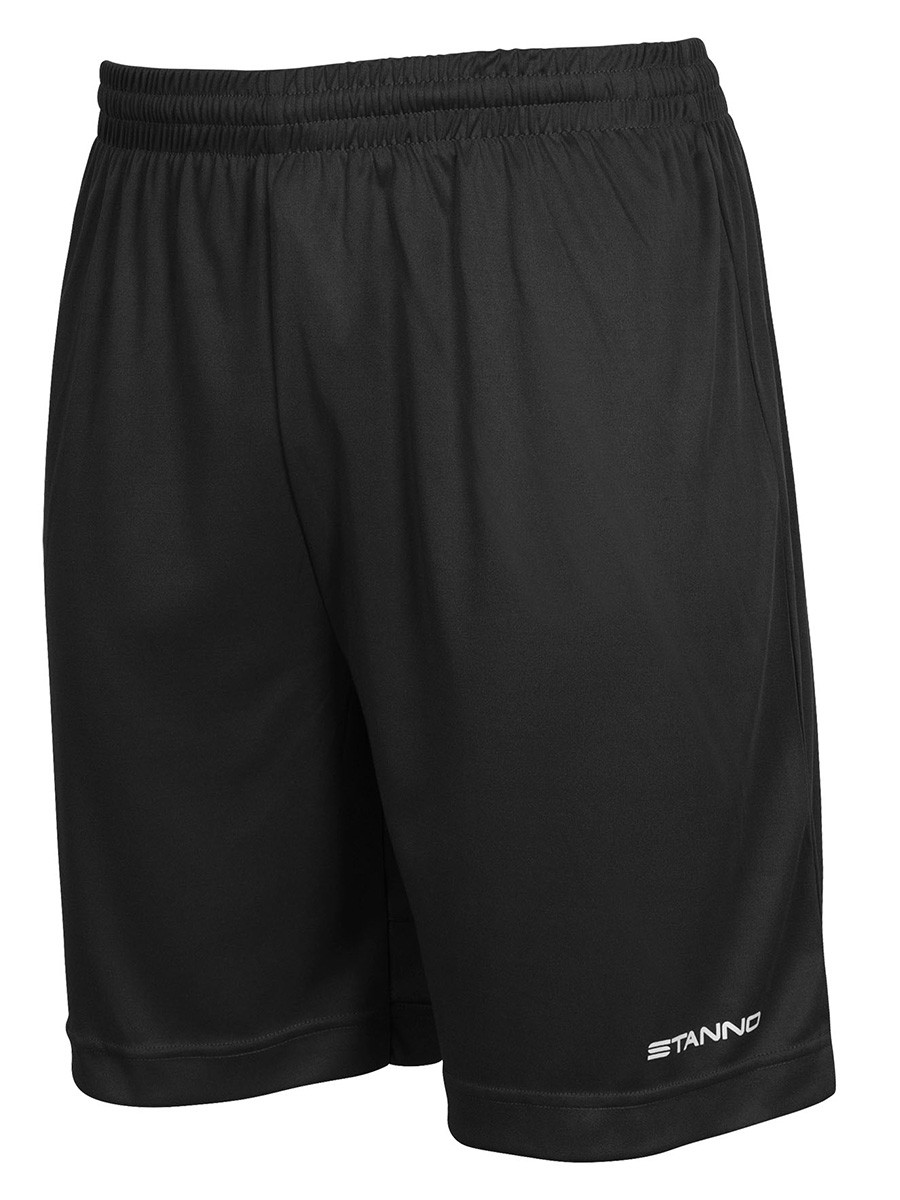 Stanno Shorts Field Stanno Shorts Field